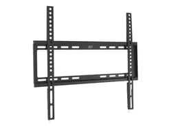 TV wandsteun ACT 32 tot 55 inch VESA