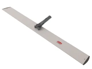 Hygen Quick Connect Houder 120cm, Rubbermaid - 1