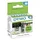 Etiket Dymo 11353 Labelprint 13x25mm S0722530