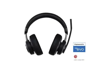 Hoofdtelefoon Kensington H3000 bluetooth over-ear - 2