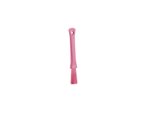 UST 555130-1 detailborstel roze zacht 30x205mm