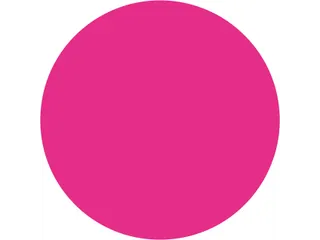 Fineliner STABILO Sensor 189/56 fijn roze - 8