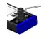 CH 1 Elektronisch testapparaat Capture Hub 0,1-1 Nm