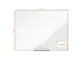 Whiteboard Nobo Impression Pro 90x120cm emaille