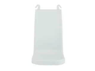 Diversey D7524182 IntelliCare lekbakje Lichtgrijs - 1