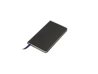 Multo Agendas & Plannings