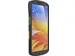 Zebra Terminal TC58E Wan 6.0 Display 5g FR1 Wifi 6E 8GB