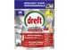 Pro Platinum Plus lemon 71 capsules