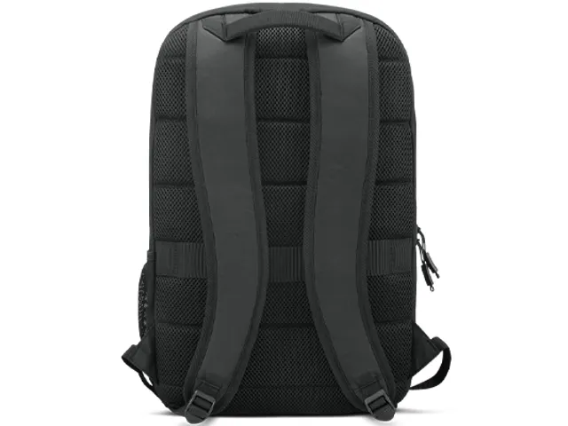 Lenovo ThinkPad Essential 16-inch Backpack (Eco), Rugzak, 40,6 cm (16