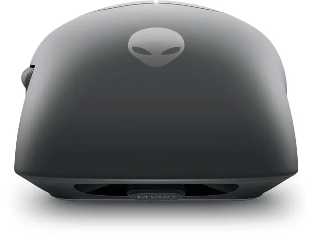 26000 DPI, 650 IPS, 2.4GHz Gaming Wireless, USB Wired, Li-ion, 60 g, D