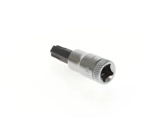 ITX 20 T40 Schroevendraaierbit 1/4 inch TX T40 - 2