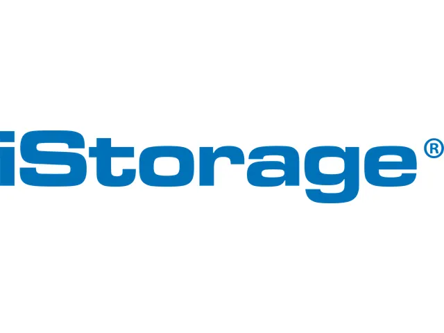 Origin Storage ISDA2256SSD16000B