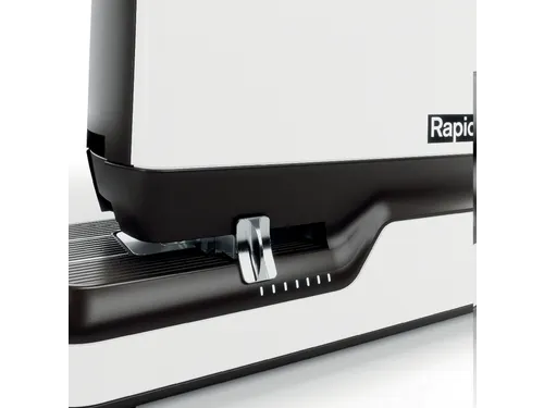 Nietmachine Rapid Contactloos Elektrisch Pro 90EC
