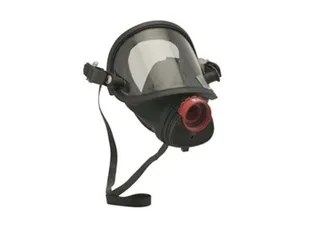 Spasciani voorruit masker TR82 veilighdsglas (2 stuks) - 1