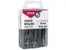 Papierklemmen 50Mm Metaal 40St