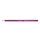 Kleurpotlood Noris colour 185 magenta