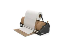 GeamiWrap Verpakkingsmachines