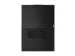 Lenovo ThinkPad L14 Gen 6 Laptop 14 inch