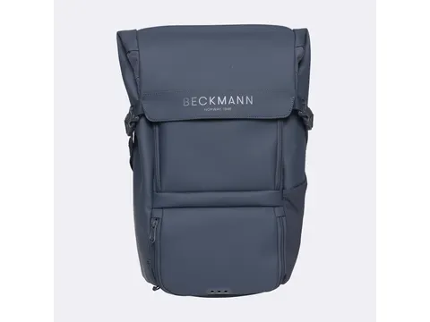 Sac à dos Beckmann Street Light 22L Navy