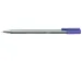 Fineliner Staedtler Triplus 334 0,3mm bleu