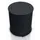Filter 360° voor IDEAL AP30 Pro, AP40 Pro