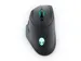 USB, 2.4 GHz, 26000 dpi, Optical, 50 G, 1000 Hz, 500 mAh, Dark Side of