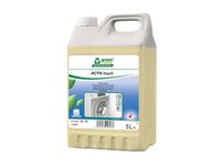 Green Care Professional Activ Liquid Wasmiddel 5 Liter