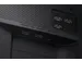 LS32FM702UUXEN 32 inch 4K UHD monitor VA HDR10 USB-C 65W speakers HAS