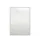OUTLET Magnetische insteekhoes A5 Wit set à 5 stuks