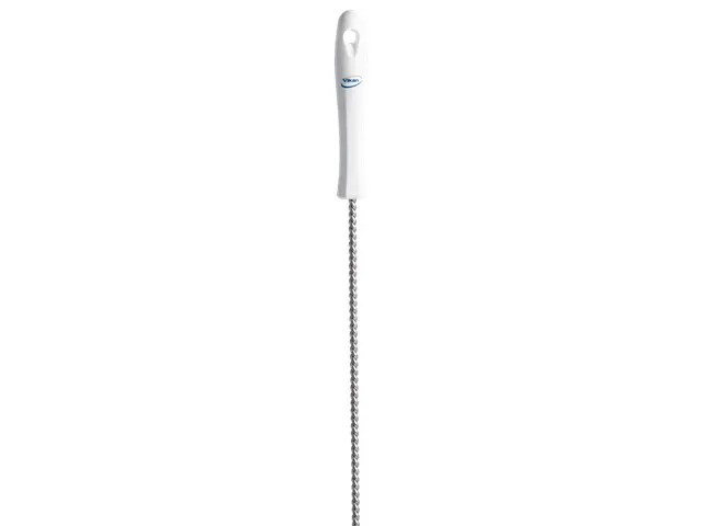 Hygiene 5351-5 Flexibele RVS Kabel met Handvat 75cm