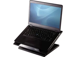 Laptopstandaard Fellowes Designer Suites - 3