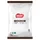 Cacaomix Nestle 1 kilogram