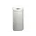 Afvalbak Vlamdovend Safe Round 60 Liter Grijs