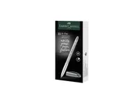 Faber Castell Balpennen met dop