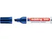 Edding display met 109 permanente markers 3000/400/500
