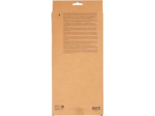 Multistift Creativ Company 4mm set à 24 kleuren - 4