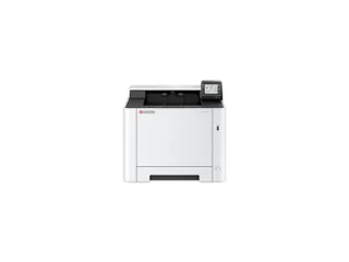 Printer Laser Kyocera Ecosys PA2600CX - 2
