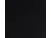 Protège-documents PP recyclé semi-rigide 40 vues Opak - Couleurs ass