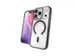 ZAGG Santa Cruz Snap C Design, Hoes, Apple, iPhone 17 Pro Max, 17,5 cm