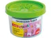 Kinderklei Eberhard Faber Glitter in beker, 100gram per beker