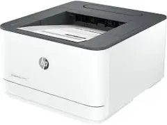 Printer Laserprinter HP LaserJet 3002DW