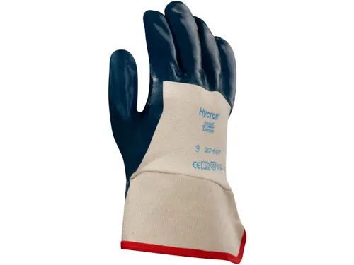 Ansell ActivArmrHycron 27-607 mechanische handschoen maat 10 144 paar