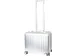 Aluminium Reiskoffer 18 Inch