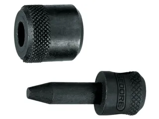 GEDORE 239015 Kalibratiegereedschap 15x 1mm - 1