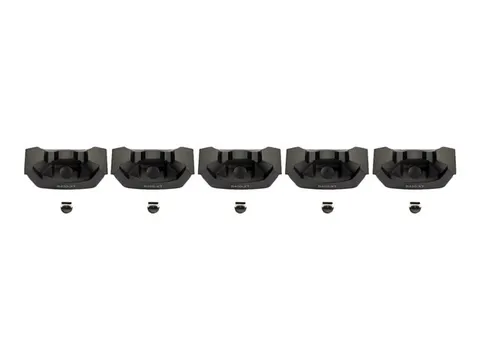 B450-XT Cradles AND ADAPTERS