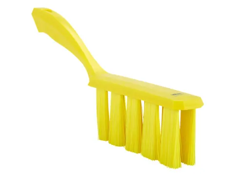 Vikan 45856 UST Handveger Medium Geel