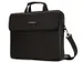 Laptoptas Sleeve Kensington SP10 15.6 inch zwart polyester