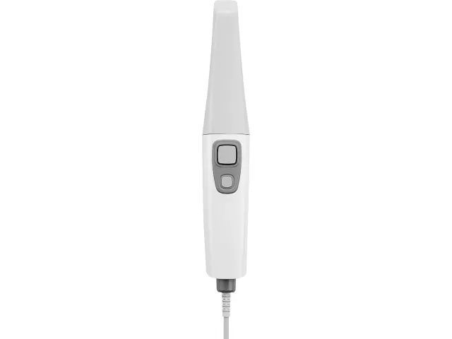 Runyes V5 Ultra Wired 3D Dental Scanner