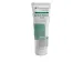 Physioderm Active Pearls Plus handreiniging tube 250ml doos 24 stuks