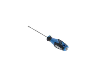 2163 Schroevendraaier TX T20 3C - 2